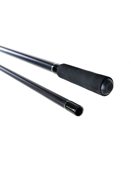 Lanseta Formax Hurricane Carp, 3.60m, 2buc Lanseta Formax Hurricane Carp, 3.60m, 2buc