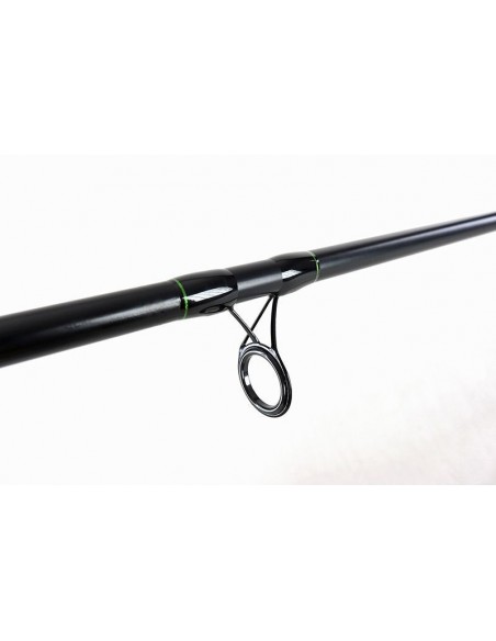 Lanseta Formax Hurricane Carp, 3.60m, 2buc Lanseta Formax Hurricane Carp, 3.60m, 2buc