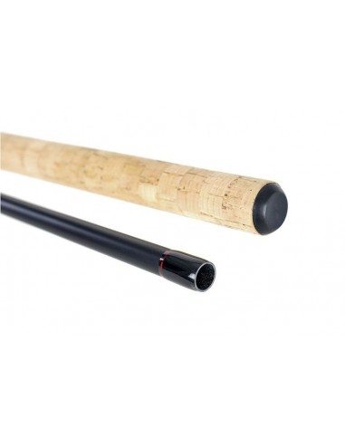 Lanseta Formax Tactic NG Spin, 2.70m, 20-50g, 2buc