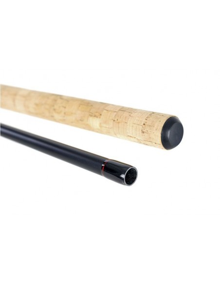 Lanseta Formax Tactic NG Spin, 2.70m, 20-50g, 2buc