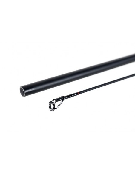 Lanseta Formax Tactic NG Spin, 2.70m, 20-50g, 2buc