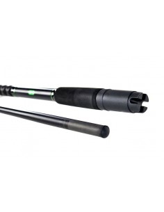Lanseta Formax Hurricane Boat, 2.70m, 300-500gr, 2buc 2