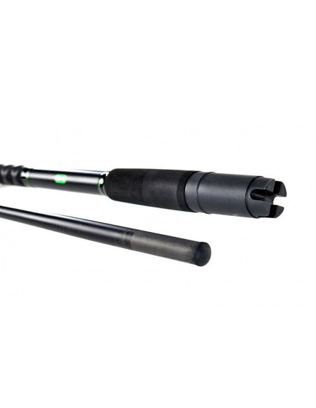 Lanseta Formax Hurricane Boat, 2.70m, 300-500gr, 2buc