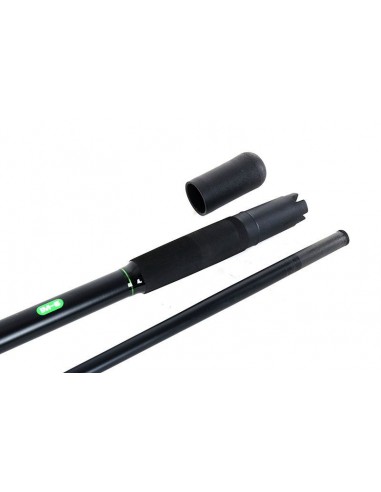 Lanseta Formax Hurricane Boat, 2.70m, 300-500gr, 2buc