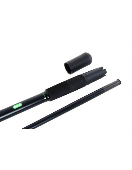 Lanseta Formax Hurricane Boat, 2.70m, 300-500gr, 2buc