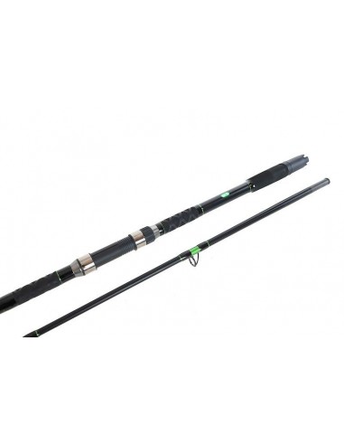 Lanseta Formax Hurricane Boat, 2.70m, 300-500gr, 2buc