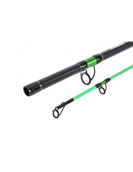 Lanseta Formax Hurricane Boat, 2.70m, 300-500gr, 2buc