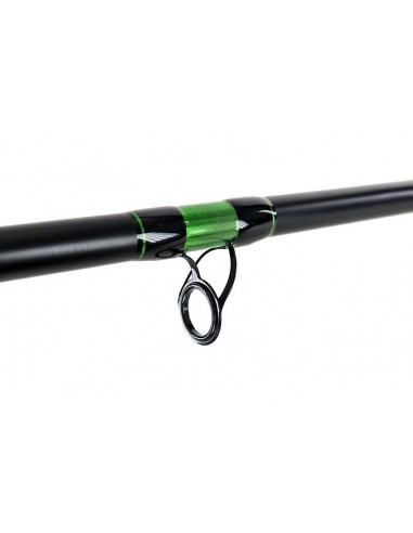 Lanseta Formax Hurricane Boat, 2.70m, 300-500gr, 2buc
