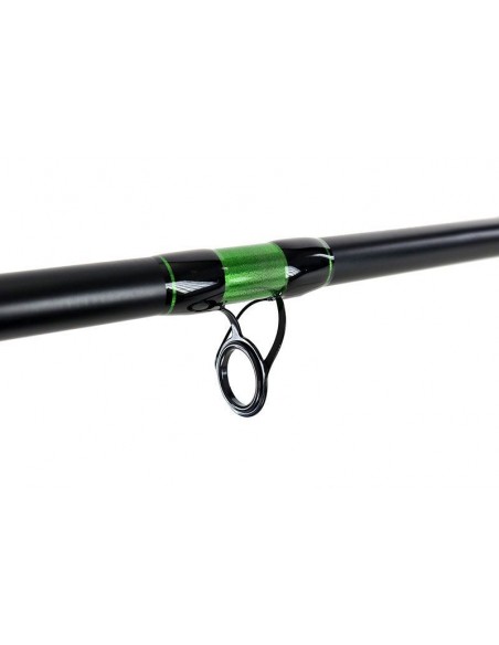 Lanseta Formax Hurricane Boat, 2.70m, 300-500gr, 2buc