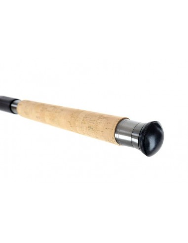Lanseta Formax Hurricane Tele, 3.00m, 50-90g