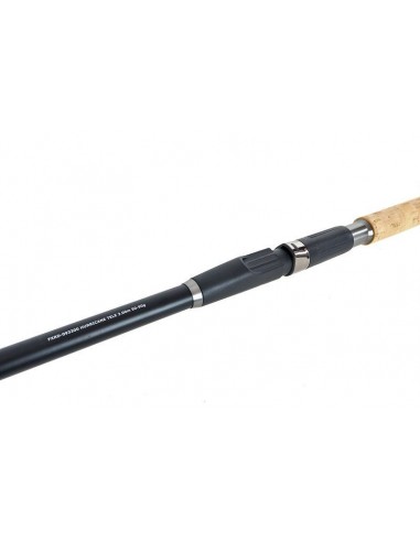 Lanseta Formax Hurricane Tele, 2.70m, 15-40g