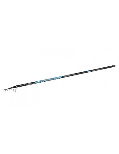 Lanseta Formax Rivercraft Bolo, 6m, 5-30g