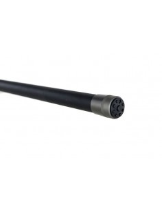 Lanseta Formax Rivercraft Bolo, 6m, 5-30g 2