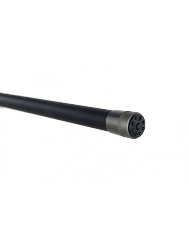 Lanseta Formax Rivercraft Bolo, 6m, 5-30g