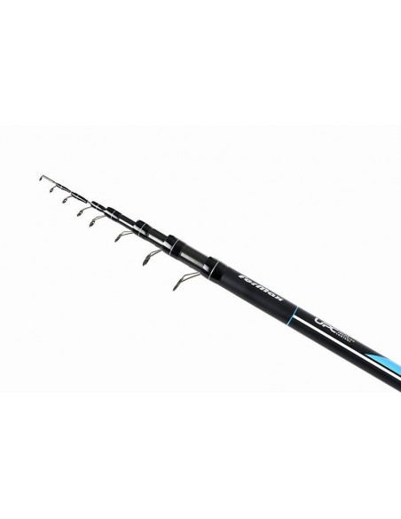 Lanseta Formax Rivercraft Bolo, 6m, 5-30g