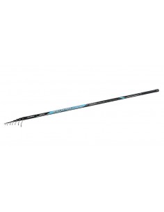 Lanseta Formax Rivercraft Bolo, 5m, 5-30g