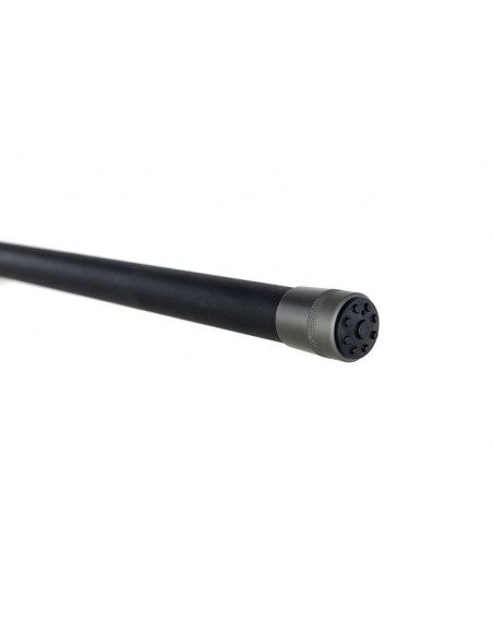 Lanseta Formax Rivercraft Bolo, 5m, 5-30g Lanseta Formax Rivercraft Bolo, 5m, 5-30g