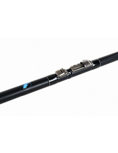 Lanseta Formax Rivercraft Bolo, 5m, 5-30g