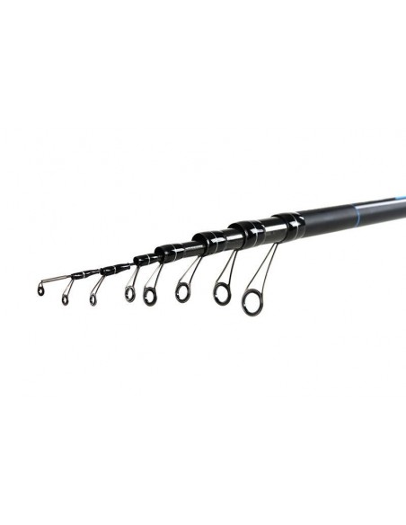 Lanseta Formax Rivercraft Bolo, 5m, 5-30g Lanseta Formax Rivercraft Bolo, 5m, 5-30g