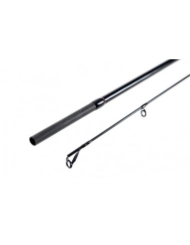 Lanseta Formax Visage Spin, 2.10m, 5-30g, 2buc