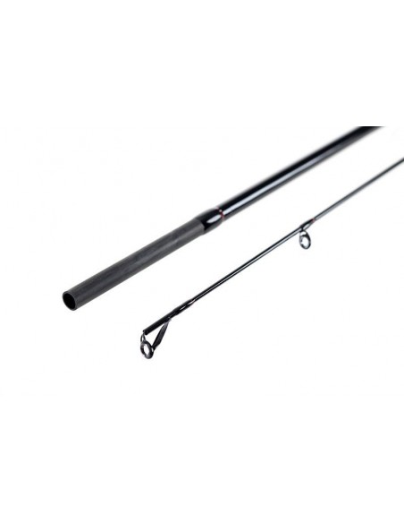 Lanseta Formax Visage Spin, 2.10m, 5-30g, 2buc Lanseta Formax Visage Spin, 2.10m, 5-30g, 2buc