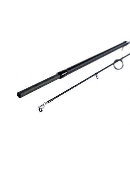 Lanseta Formax Attack Spin, 2.40m, 7-28g, 2buc