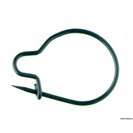 MIVARDI MAGGOT CLIPS 8mm