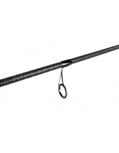 Lanseta Formax Attack Spin, 2.10m, 5-25g, 2buc