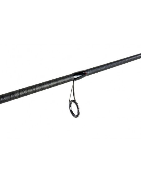 Lanseta Formax Attack Spin, 2.10m, 5-25g, 2buc Lanseta Formax Attack Spin, 2.10m, 5-25g, 2buc