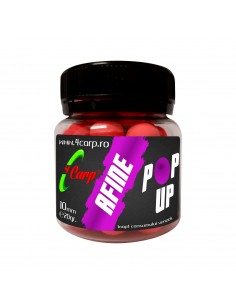Pop-up 4Carp, Afine, 10mm, 20gr