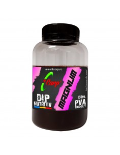 Dip Nutritiv 4Carp, Magnum, 150ml