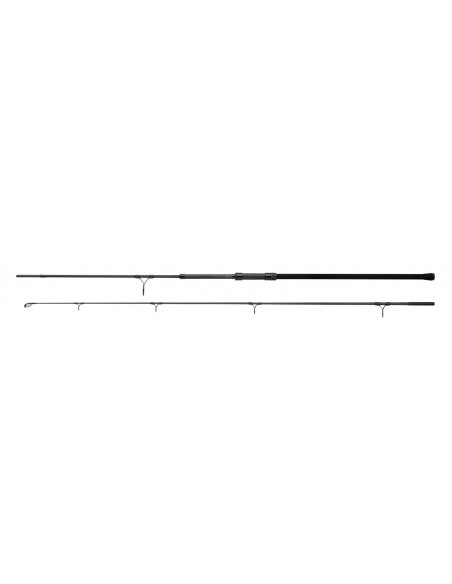 Lanseta Daiwa Crosscast Extention Carp, 2.74m, 2.75lbs, 2buc Lanseta Daiwa Crosscast Extention Carp, 2.74m, 2.75lbs, 2buc