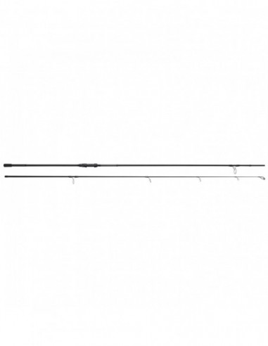 Lanseta Prologic C-series, 3.90m, 3.5lbs, 2buc