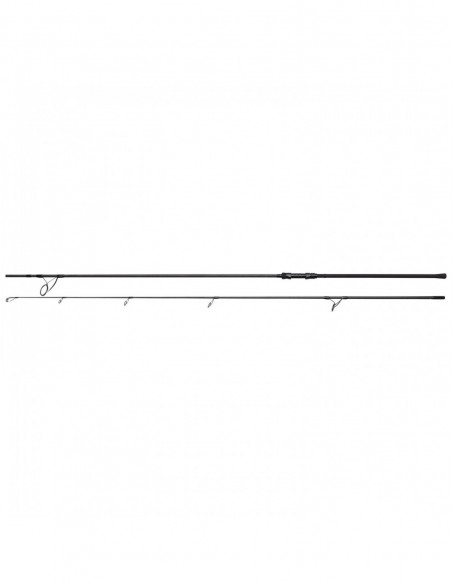 Lanseta Prologic C3 Fulcrum Fast Water AB, 2.90m, 3.5lb, 2buc Lanseta Prologic C3 Fulcrum Fast Water AB, 2.90m, 3.5lb, 2buc