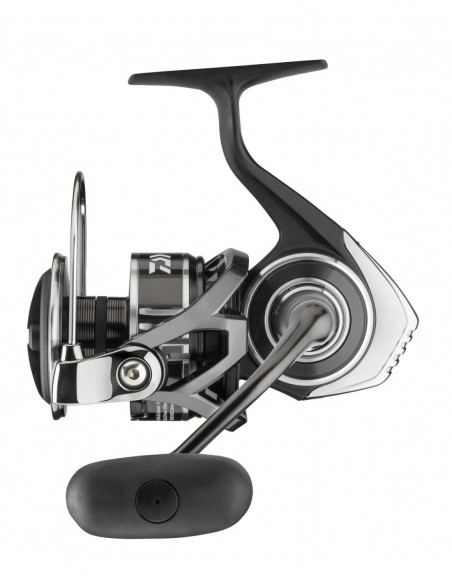 Mulineta Surf Daiwa BG MQ 8000-H Mulineta Surf Daiwa BG MQ 8000-H