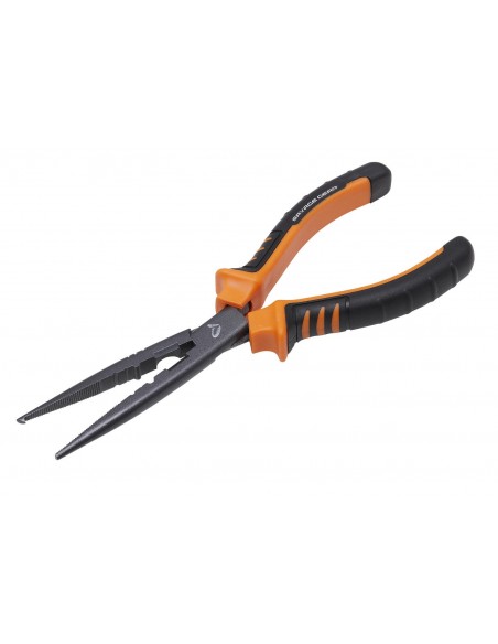 Cleste Savage Gear Multifunctional, 17.5cm Cleste Savage Gear Multifunctional, 17.5cm