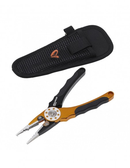 Cleste Savage Gear Pro, 20cm Cleste Savage Gear Pro, 20cm