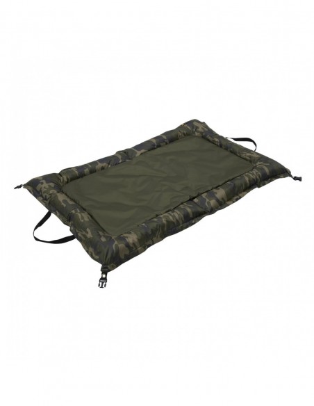 Saltea Primire Tip Cadita Prologic Avenger Pro Crap, 90x135cm Saltea Primire Tip Cadita Prologic Avenger Pro Crap, 90x135cm
