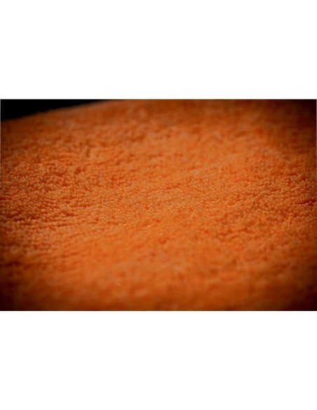 Prosop Guru Hand Towel Prosop Guru Hand Towel