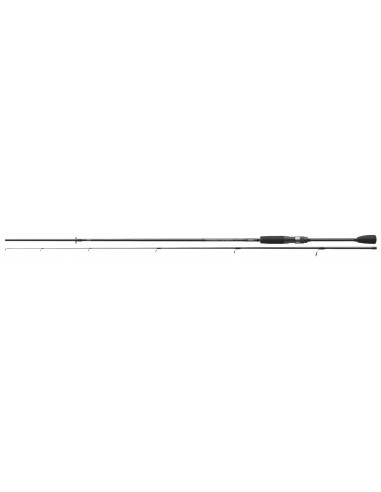 Lanseta Cormoran Power Creek Spin, 2.70m, 20-60gr, 2buc