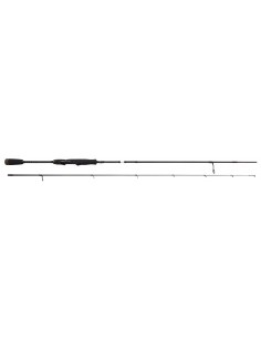 Lanseta Savage Gear Sg2 Light Game, 2.21m, 3-10gr, 2buc