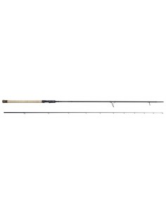 Lanseta Savage Gear Salmonoid, 2.45m, 7-23gr, 2buc