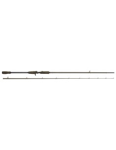 Lansta Savage Sg4 Medium Game Trigger, 2.13m, 5-20g, 2buc
