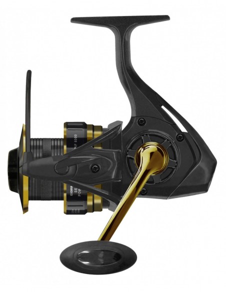 Mulineta Cormoran Seacor Pilk 5PiF Mulineta Cormoran Seacor Pilk 5PiF