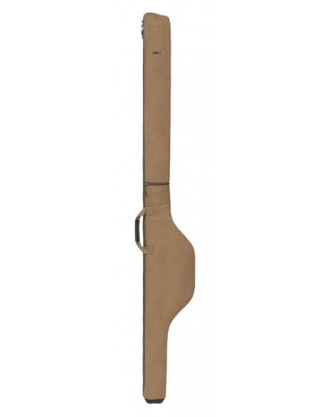 Husa Lanseta Individuala Korda Compac Rod, 3.65m Husa Lanseta Individuala Korda Compac Rod, 3.65m