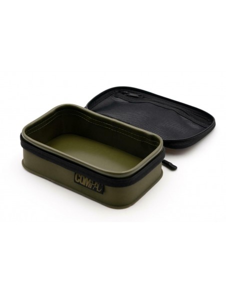 Cutie Korda Compac 110 Cutie Korda Compac 110