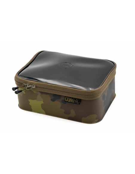 Cutie Korda Compac 200 Camo Cutie Korda Compac 200 Camo