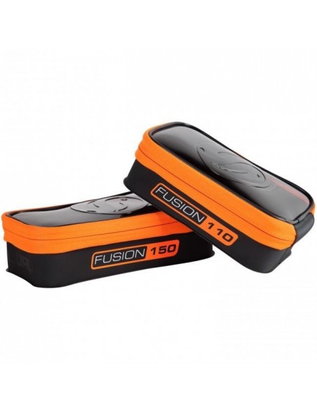Cutie Guru Fusion 150 Pentru Momeala, 225x121x58mm Cutie Guru Fusion 150 Pentru Momeala, 225x121x58mm