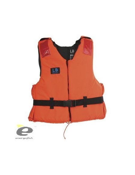 Vesta Salvare EnergoTeam Pentru Copii Pana La 50kg Vesta Salvare EnergoTeam Pentru Copii Pana La 50kg
