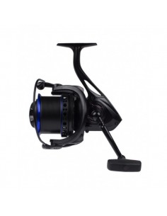 Mulineta Hakuyo MT14000 Plus New